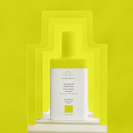 Wild Marula Tangle Spray - Detangle Spray